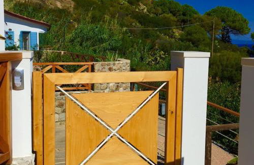 Come stare sulla prua di una barca! - Foto 38