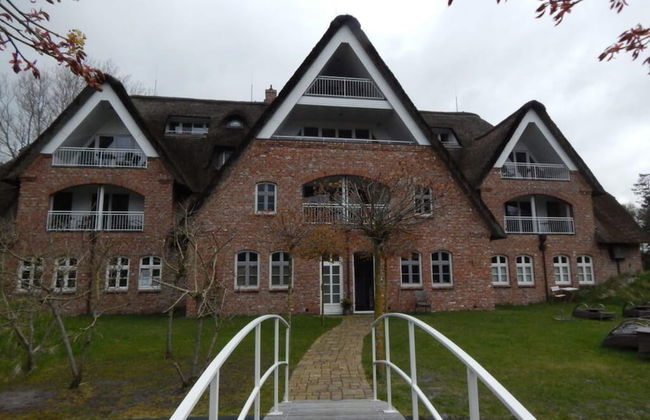 16 Bohler Brise Modern Retreat - Foto 20