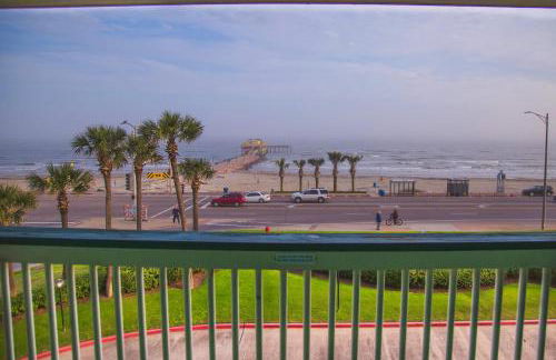 CDM 303 - Sandy Seashore Solace - Foto 38