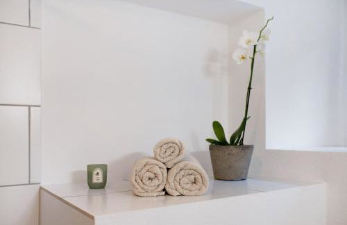 Haus Bergruh Fuchsbau - Foto 37