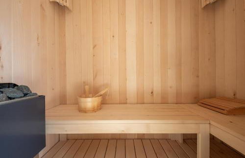 Chalet La Manigodine - Photo 29