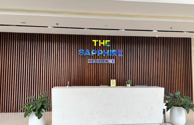 MonHomestay Ha Long-Amazing view balcony - Foto 3