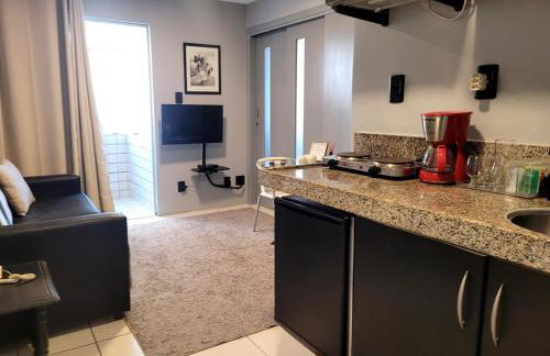 America Flat Localização incrível em São Luís - Foto 21