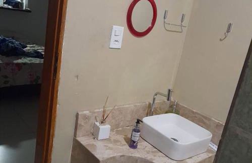 Casa em Itaúnas para temporada e carnaval - Foto 13