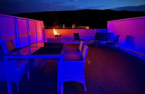 El Rinconcito de Sabi - Photo 34