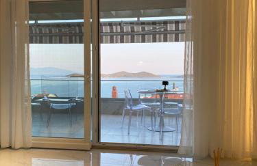 DK Luxury Suite - Foto 25