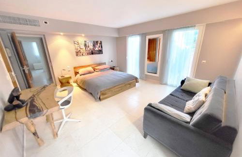 Villa lours - Foto 16