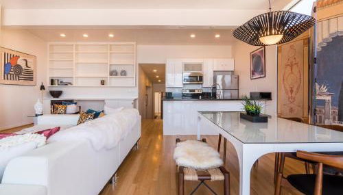 La Jolla Condo Oceanview, Zen and Coastal Charm - Foto 4