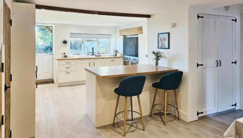 The Farmhouse - Foto 2