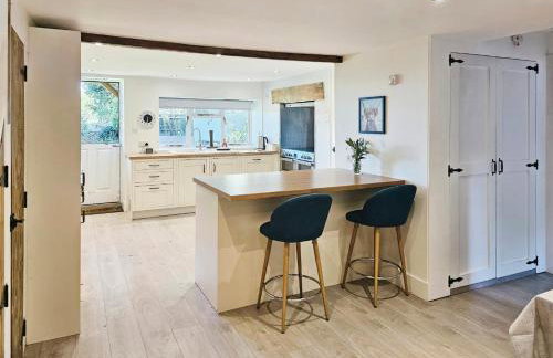 The Farmhouse - Foto 2