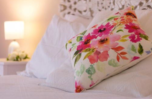 Casa ATMAN - Foto 80