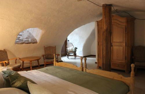 Huttenschloss - Foto 9