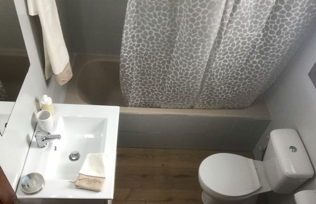 Villa Cala Blanca - Photo 36