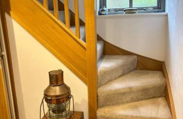 The Engine House - Foto 32