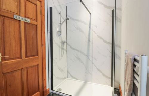 Torview House - Photo 25