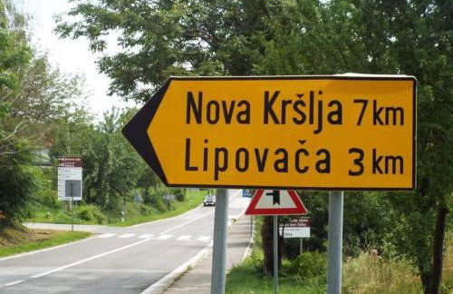 Apartment Lana - Foto 41