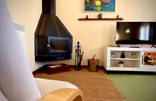 La Casa de las Nereidas - Foto 17