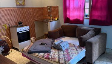 Casa completa 2km do centro 501 - Foto 5