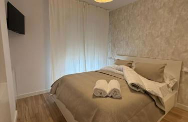 Piso de lujo para peregrinos!!! - Foto 10