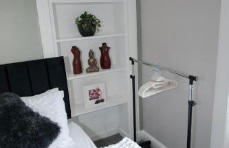 Penthouse at the White House near Edinburgh - Foto 56