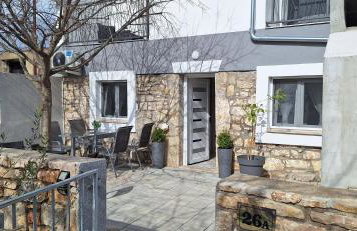 Studio apartman "Stara kuća" - Foto 1