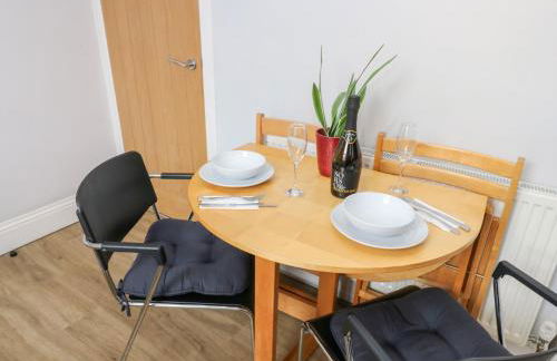 Marden Mews - Photo 8