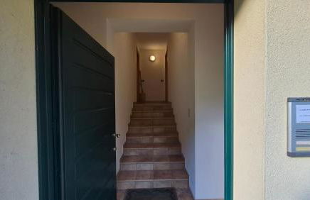 La casa di Paolino appartamento con 3 camere - Photo 14