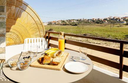 Aether Green Apartments - Foto 10