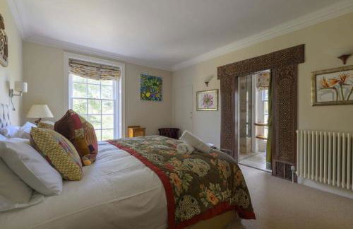 The Rotunda - Foto 41