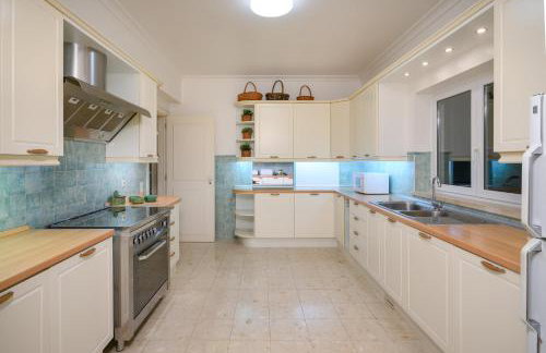 Villa at Quinta do Perú Golf and Country Club - Photo 17