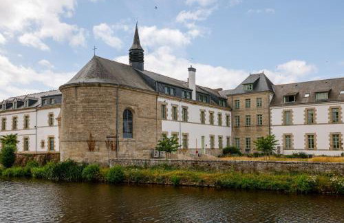 Zen Love Room Jaccuzzi Sauna - Foto 21