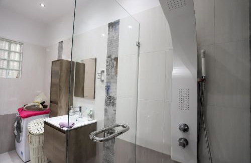 Olive Grove Deluxe apartment - Foto 22