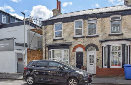 The Little Town House - Foto 12