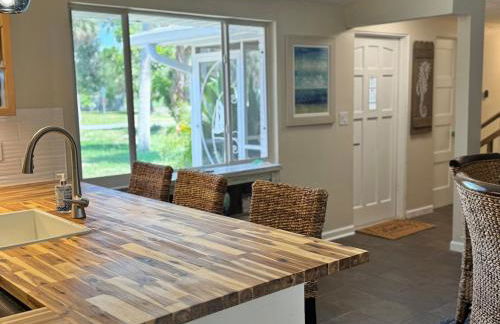 Canal Home Dearborn-Indian Mound - Foto 52