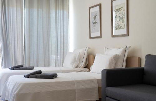 Villa Luminous - Photo 37