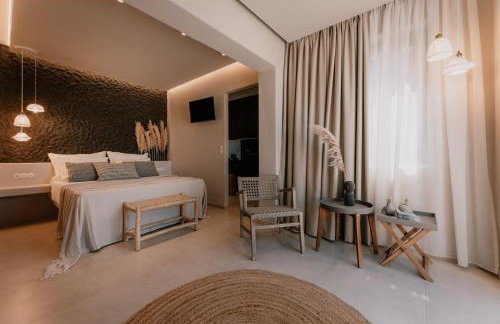Onym Curated Villas - Photo 38