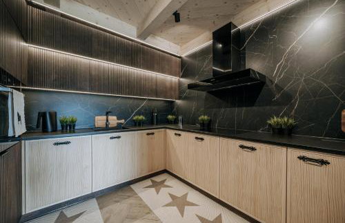 Tatra Bjerge View - Foto 48