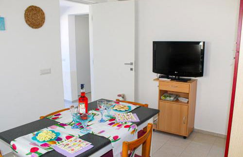 A Casuzza di Pina e Raffaele - Appartamento a due passi dal mare - Foto 11