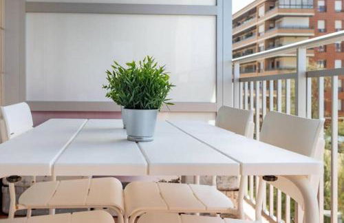 Bakio Beach - Foto 6