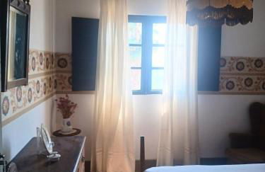 Casario do Vale Hospedagem e Eventos - Photo 46