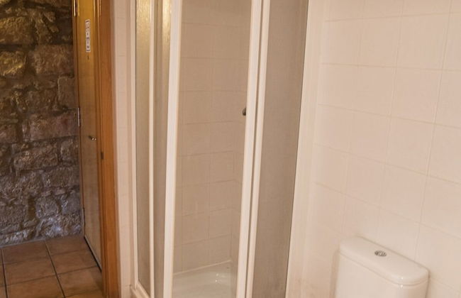 Urbi Apartments - Foto 22