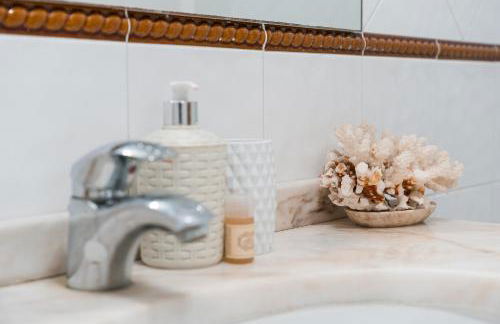 R3 - Miravillas - Rosas 33 - Foto 72