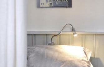 Apartmenthaus Duderstadt - Foto 18