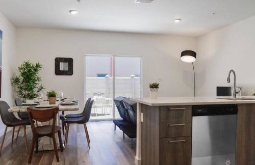 Awesome 3BR Townhouse 15minutes from the Beach - Foto 15