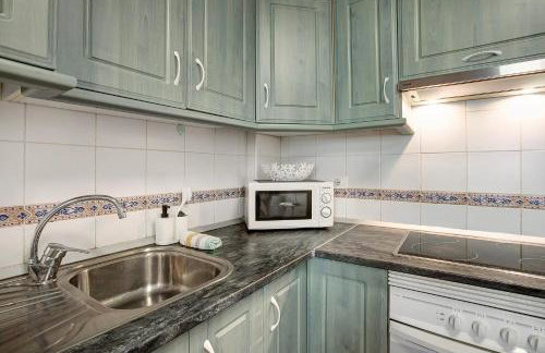 Mi refugio en La Jaca - Foto 7