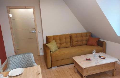 Apartment Räuberhauptmann Karasek by Interhome - Foto 4