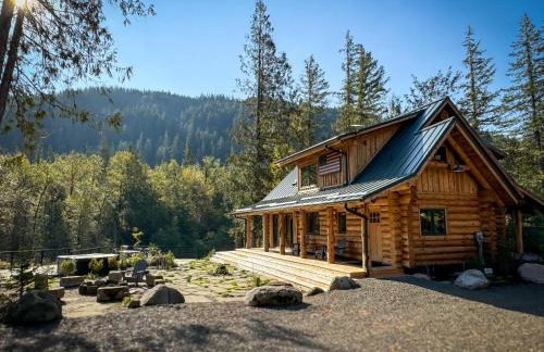 Riverside Retreat - Photo 67