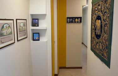 Molino Apartments - Foto 31