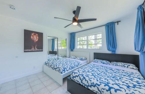 Eat Pray Love Villa - Foto 24