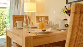 Ferienwohnung Reimers - Foto 5